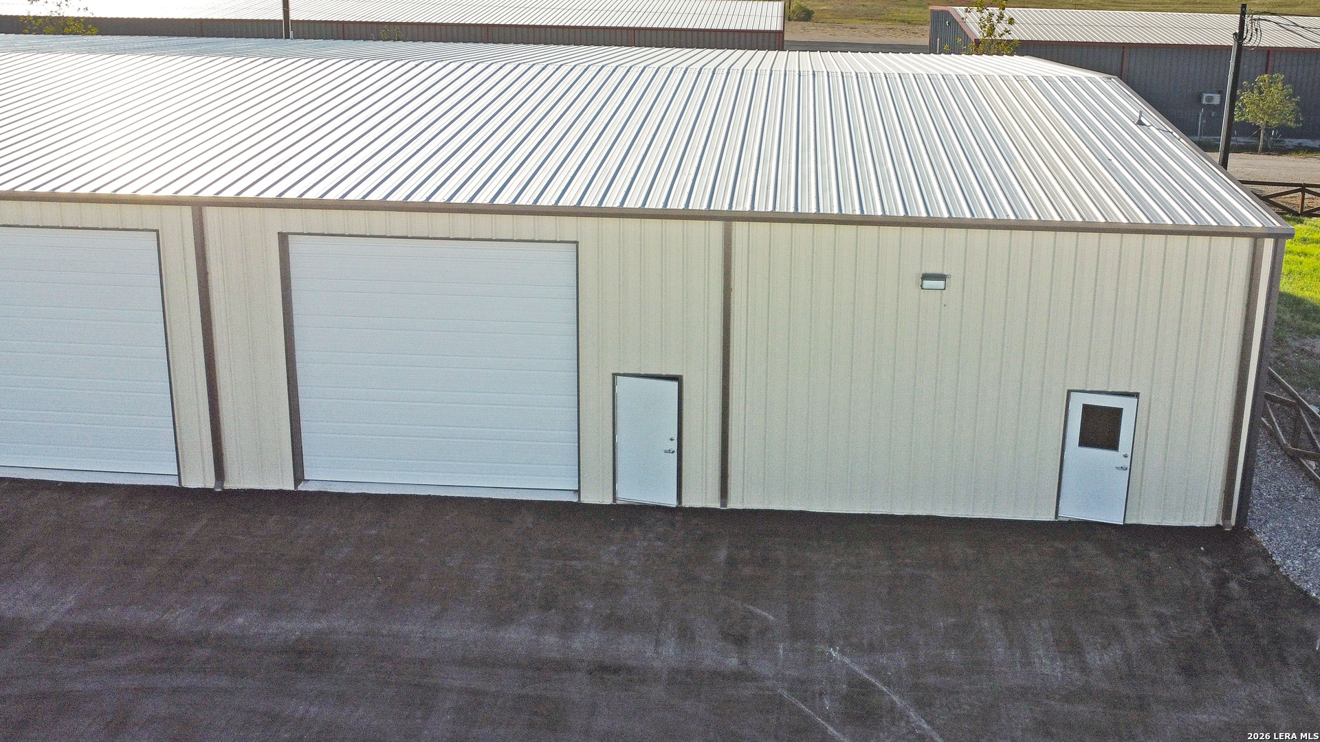 5277 Fm 1044 New Braunfels TX 78130