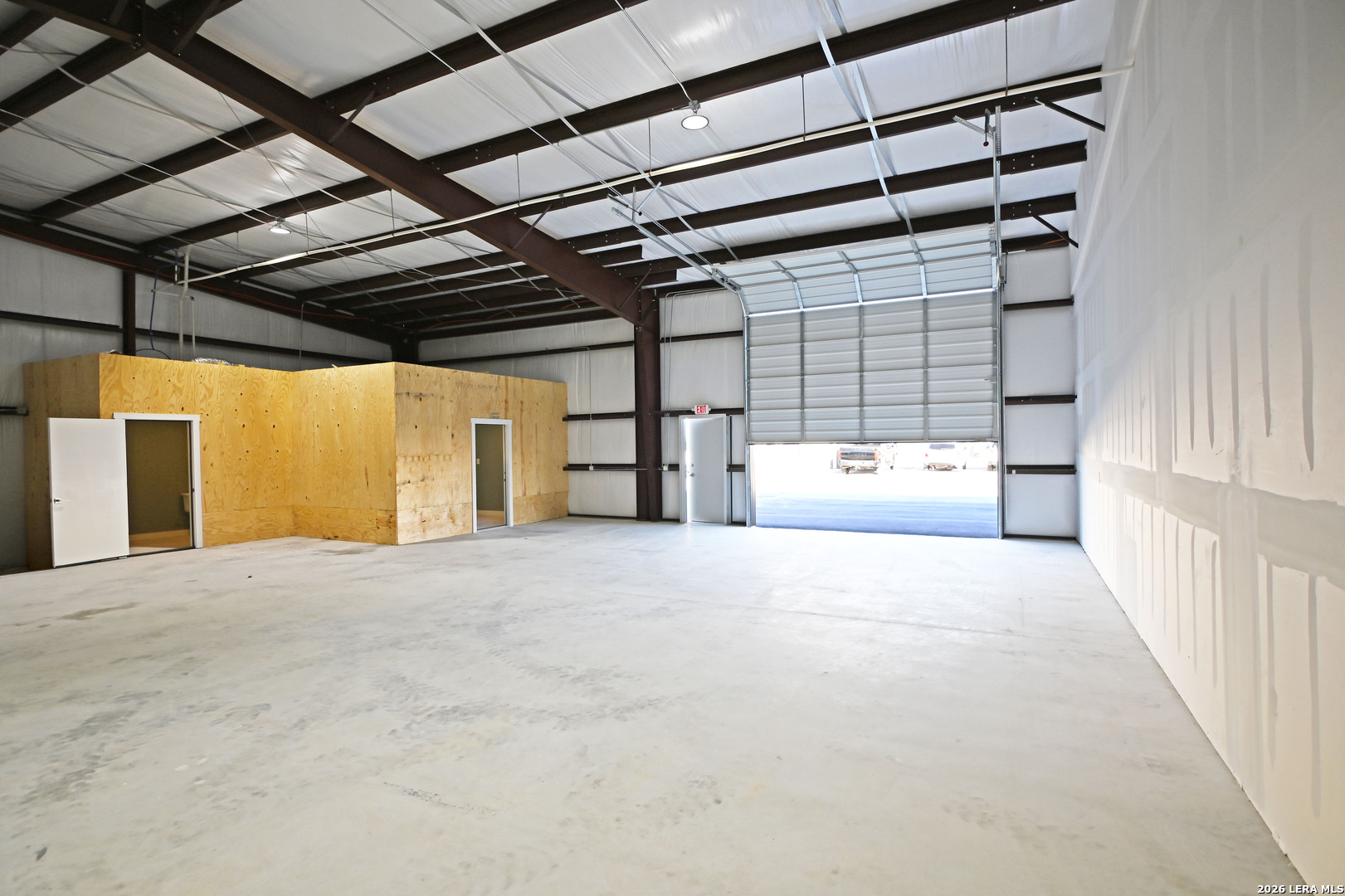 5277 Fm 1044 New Braunfels TX 78130