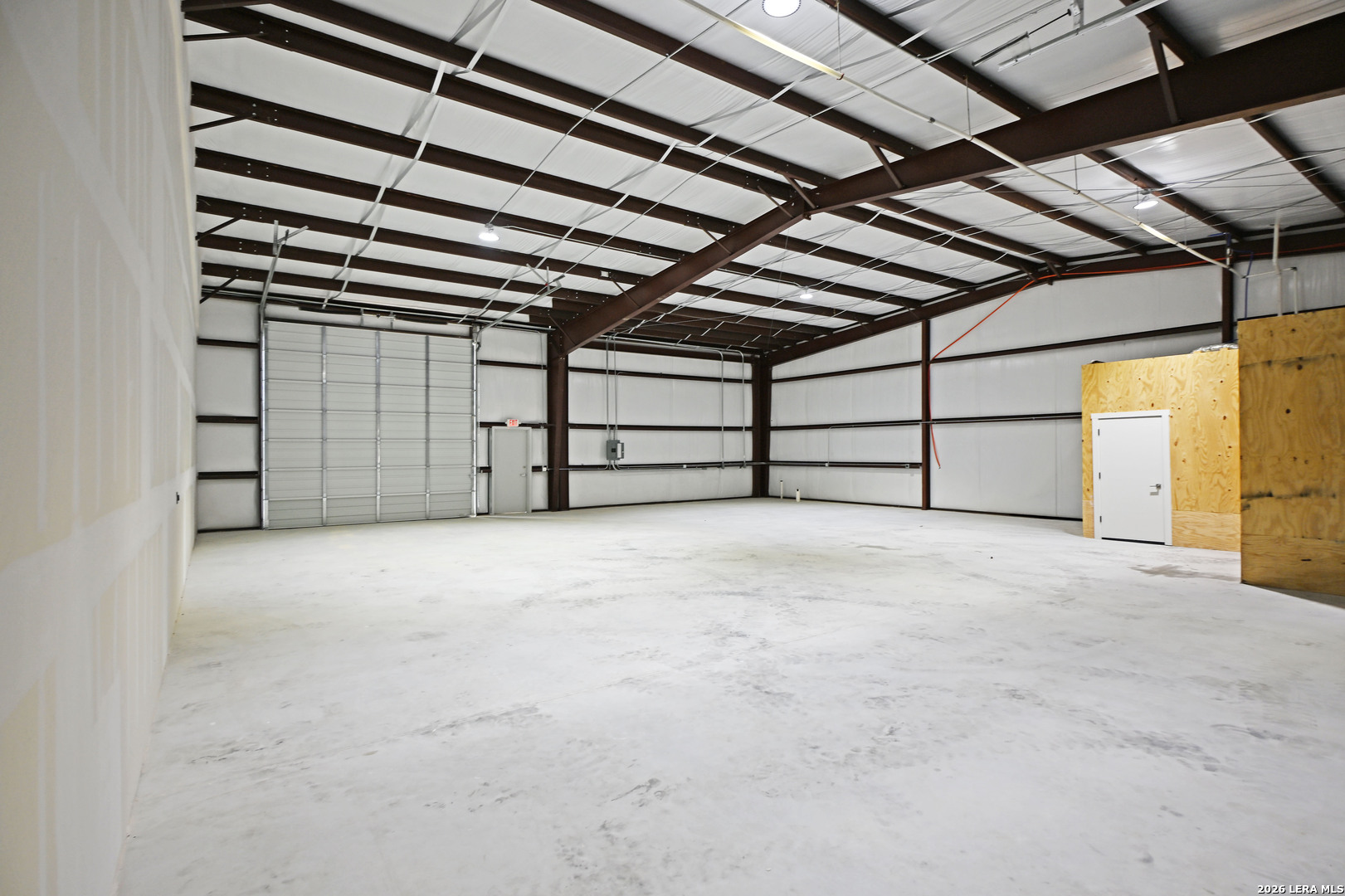 5277 Fm 1044 New Braunfels TX 78130