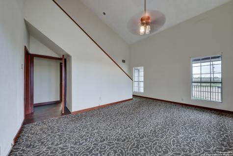 5107 Monaco Circle San Antonio TX 78263