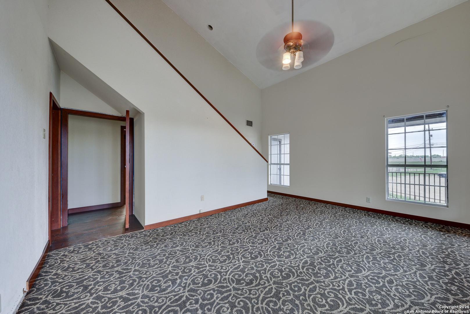 5107 Monaco Circle San Antonio TX 78263