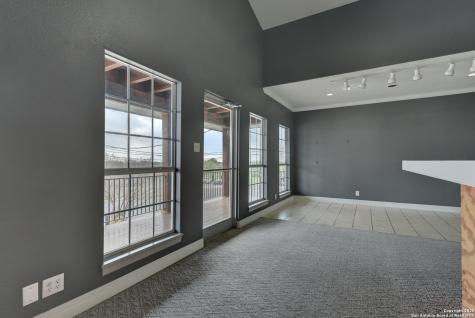 5107 Monaco Circle San Antonio TX 78263