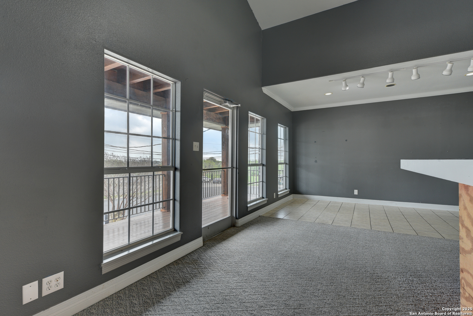 5107 Monaco Circle San Antonio TX 78263