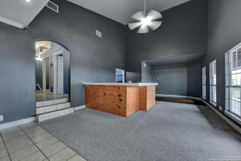 5107 Monaco Circle San Antonio TX 78263