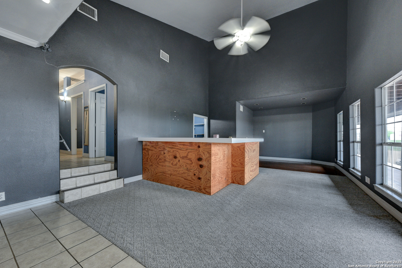 5107 Monaco Circle San Antonio TX 78263