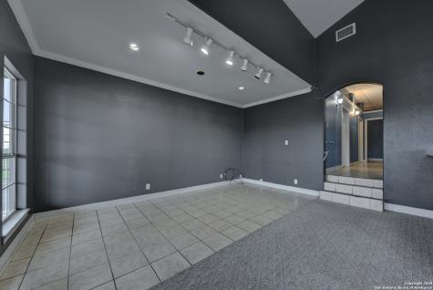 5107 Monaco Circle San Antonio TX 78263