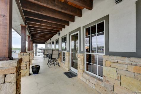 5107 Monaco Circle San Antonio TX 78263