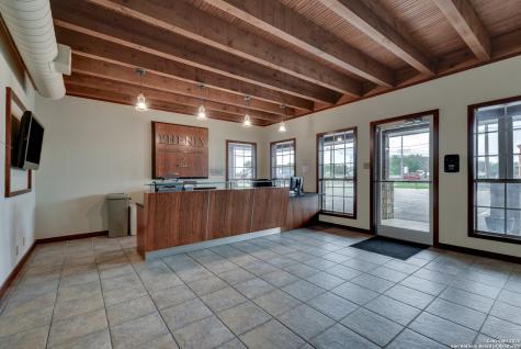 5107 Monaco Circle San Antonio TX 78263