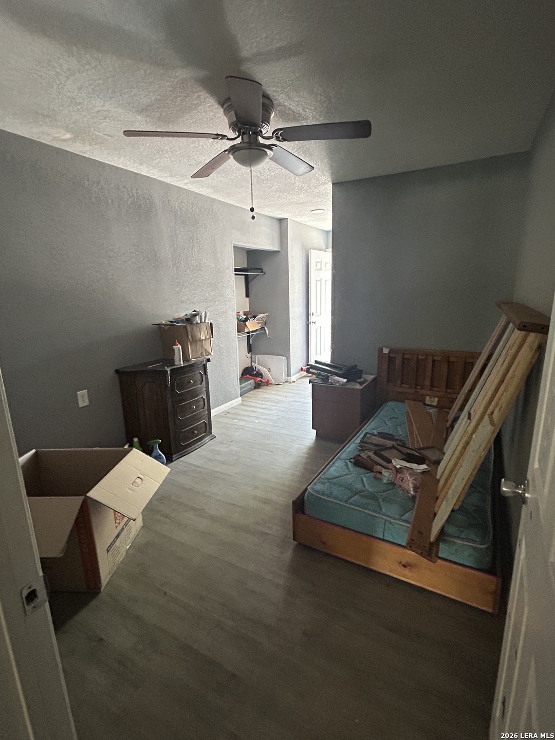 1433 Somerset Road San Antonio TX 78211