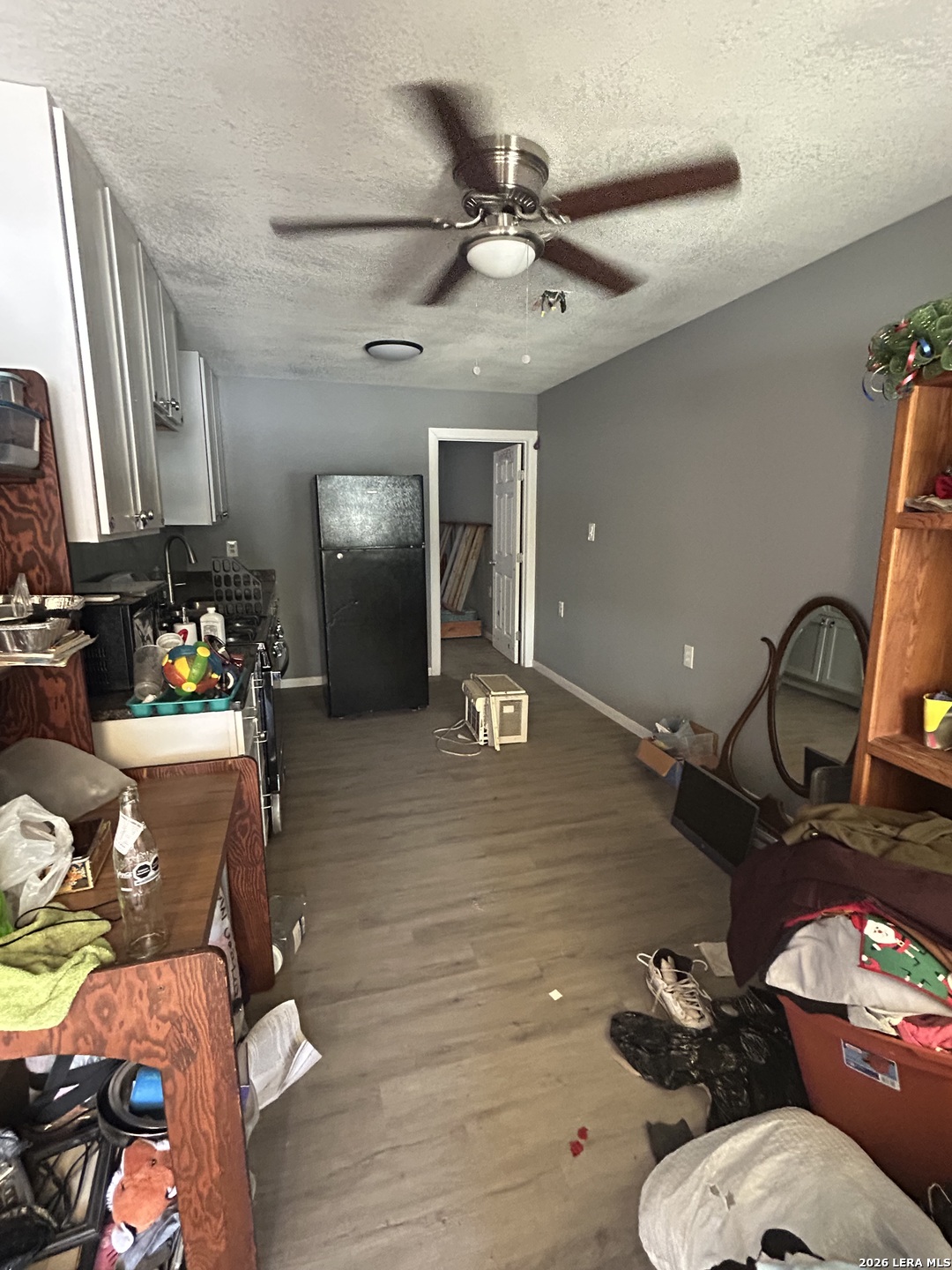 1433 Somerset Road San Antonio TX 78211