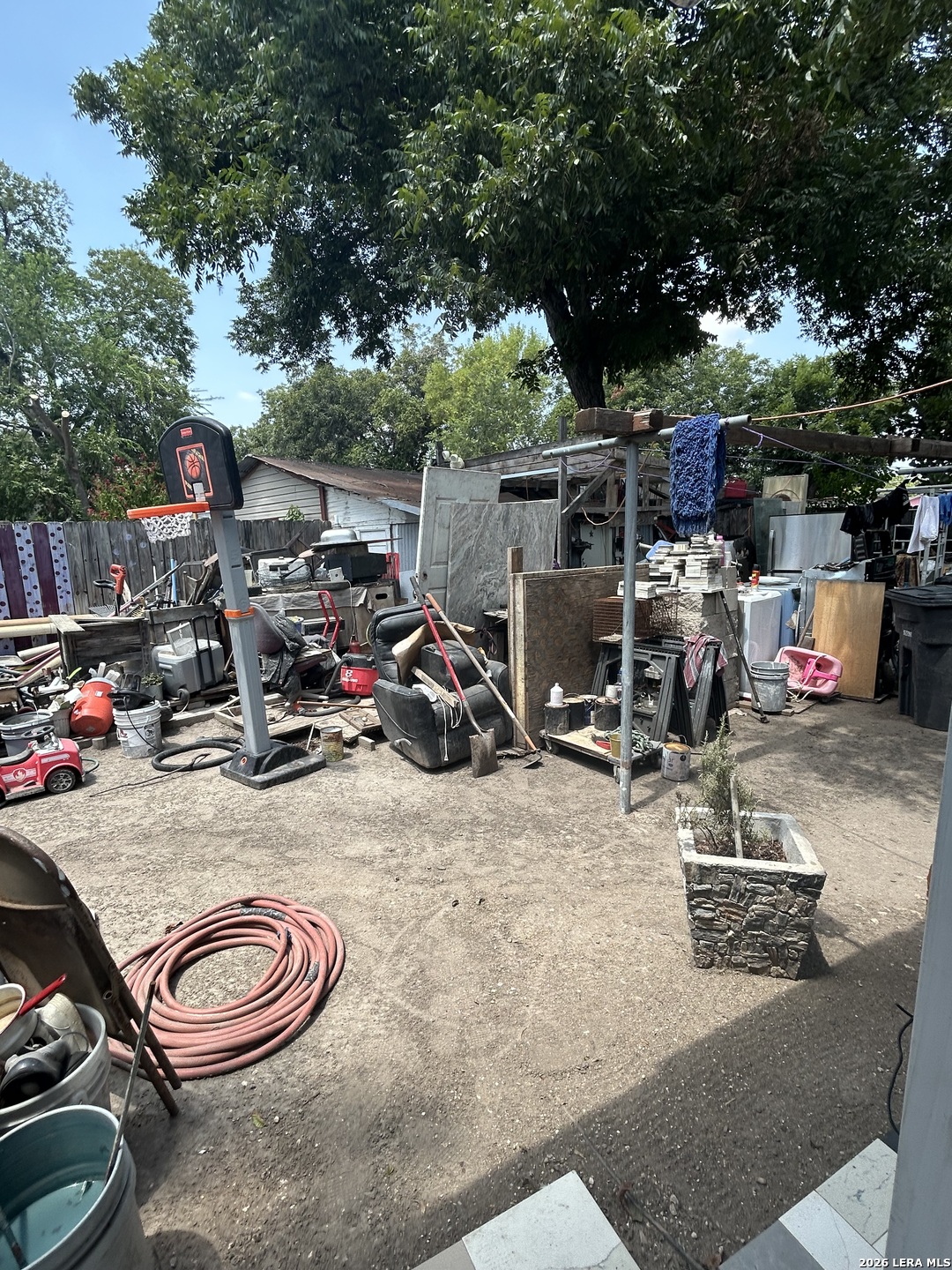 1433 Somerset Road San Antonio TX 78211
