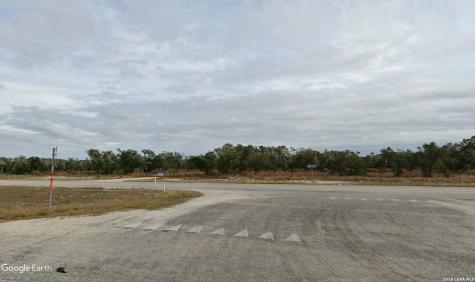 704 Highway 35 S Rockport TX 78382