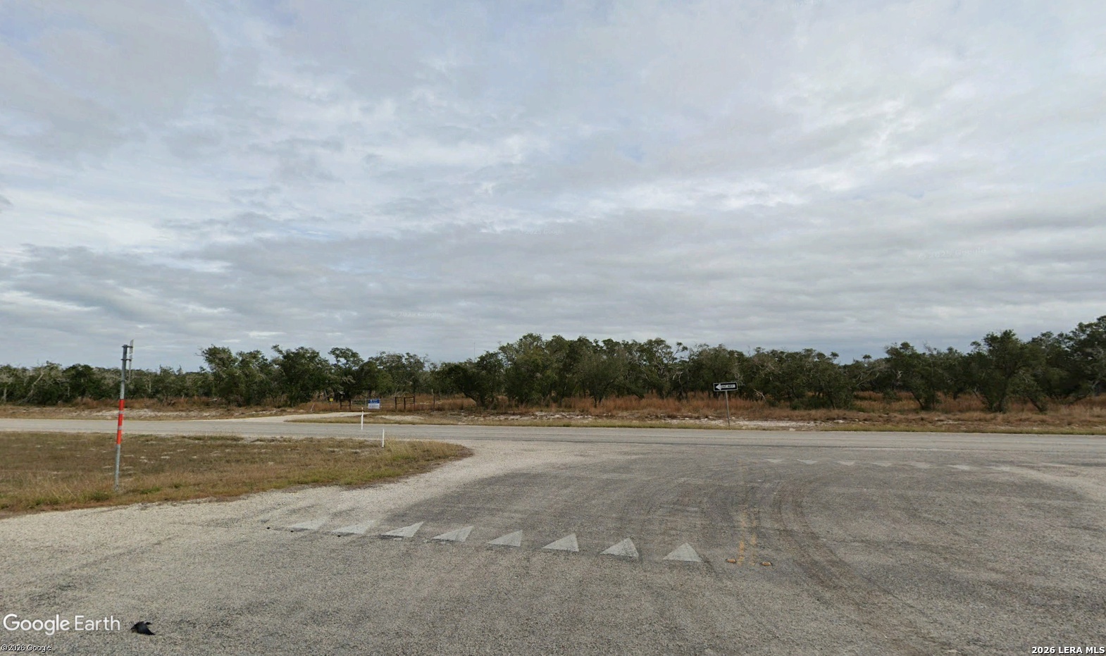 704 Highway 35 S Rockport TX 78382