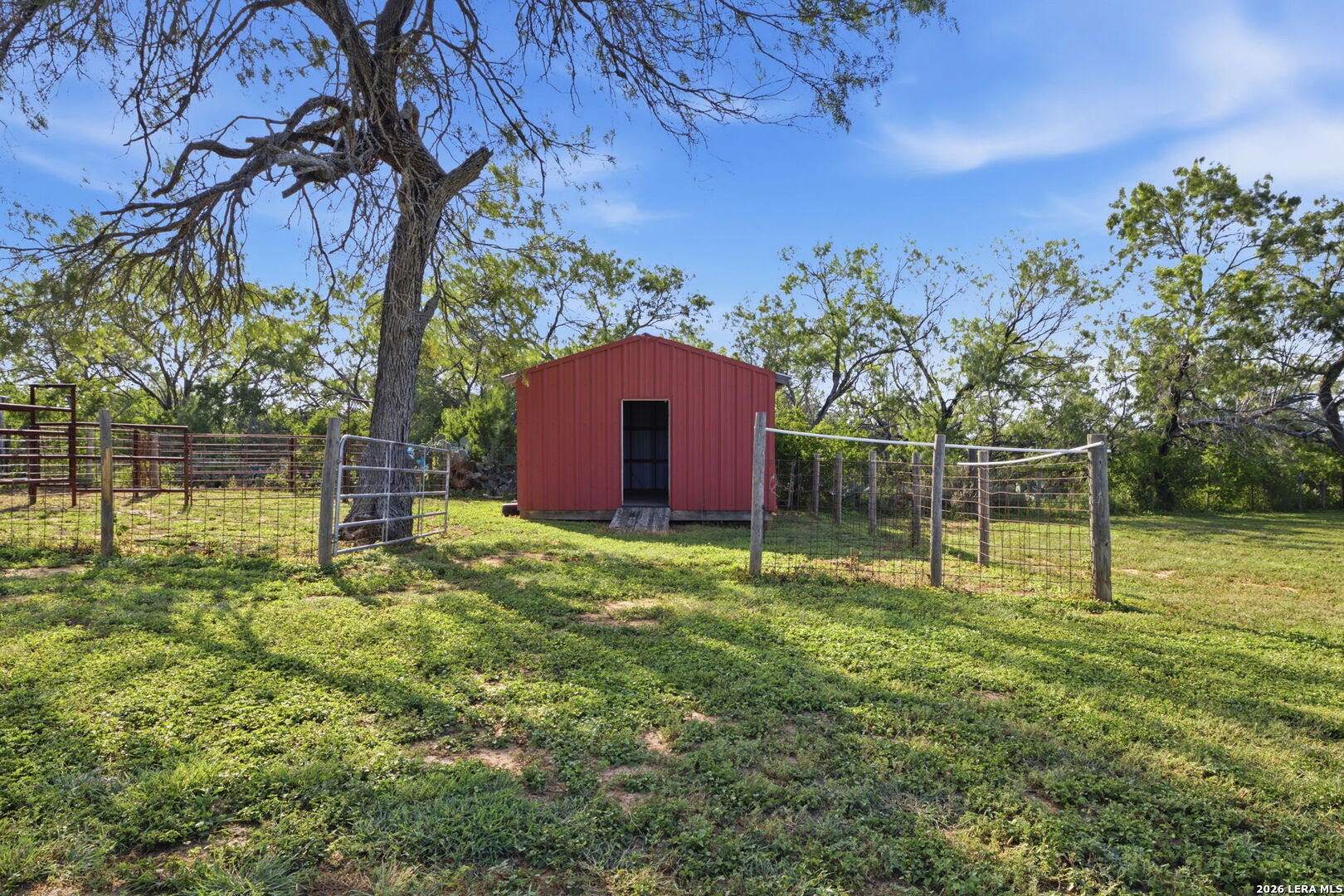 19790 Tejeda Road San Antonio TX 78221