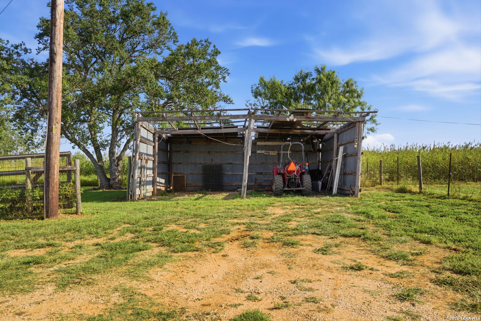19790 Tejeda Road San Antonio TX 78221