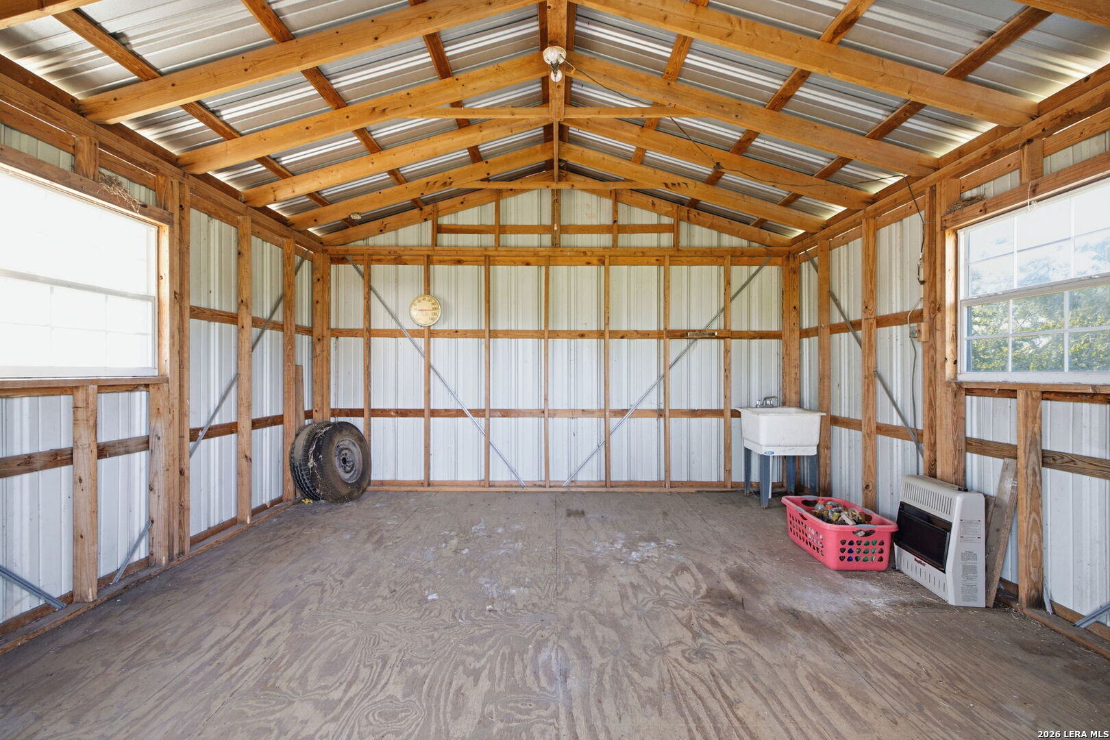 19790 Tejeda Road San Antonio TX 78221