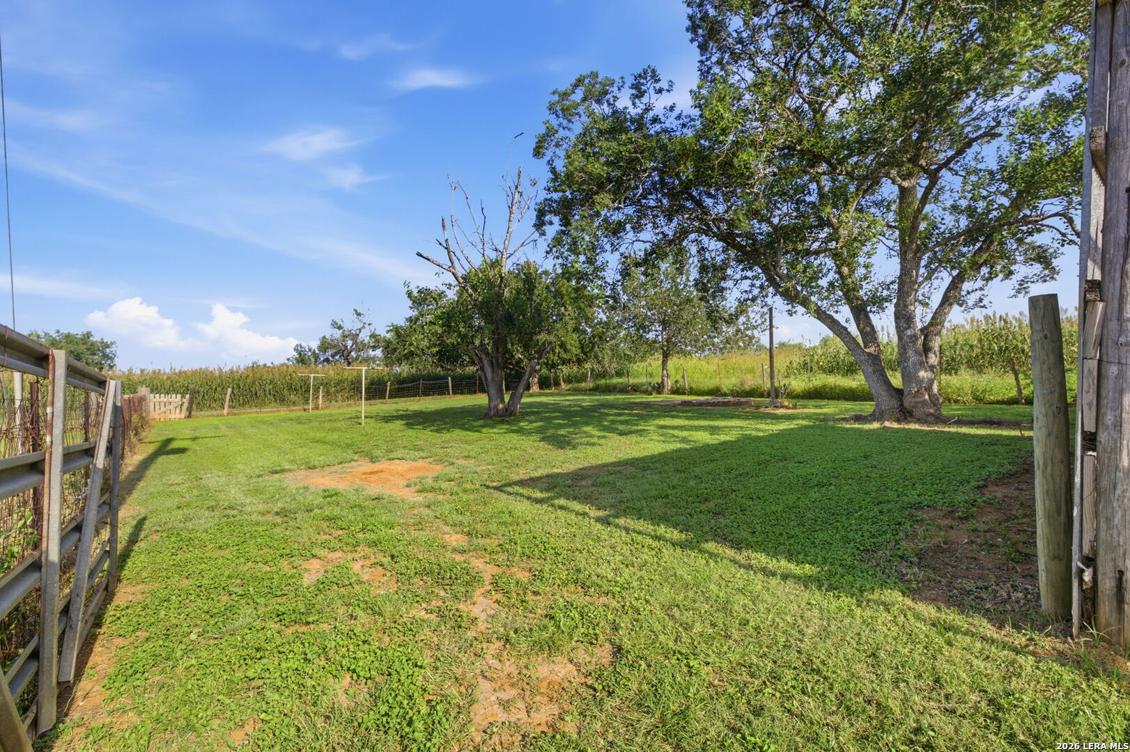 19790 Tejeda Road San Antonio TX 78221