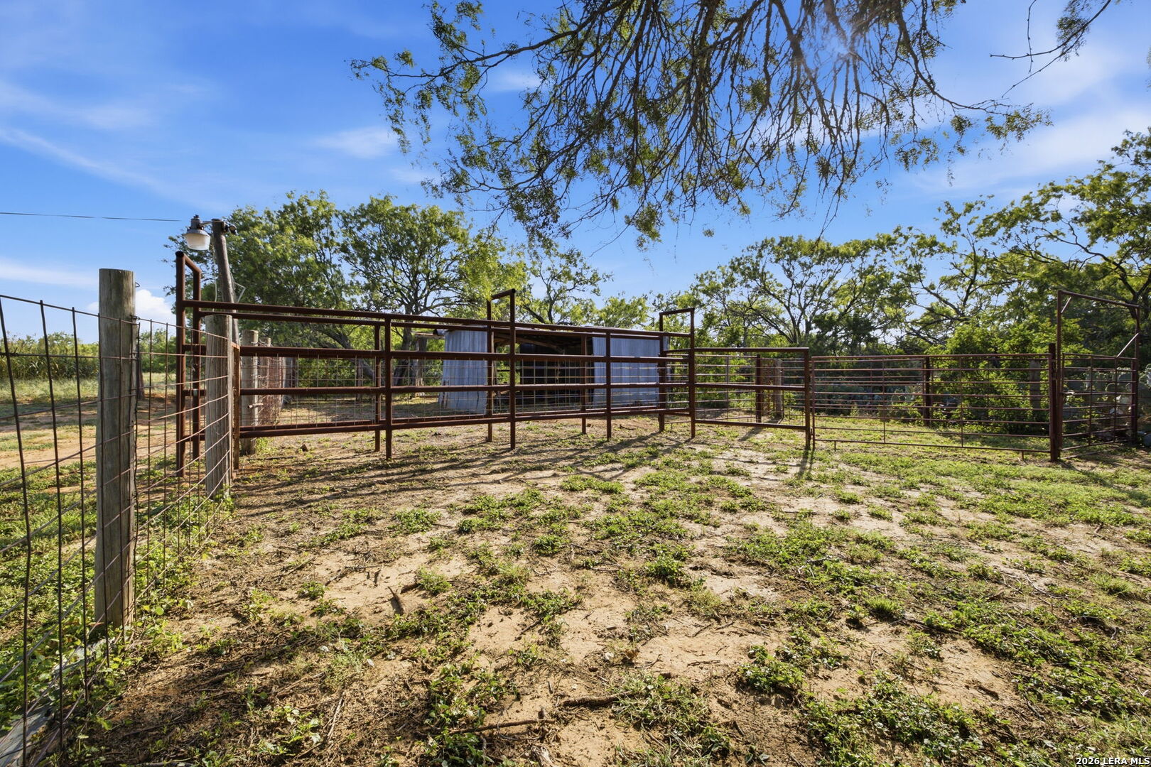 19790 Tejeda Road San Antonio TX 78221