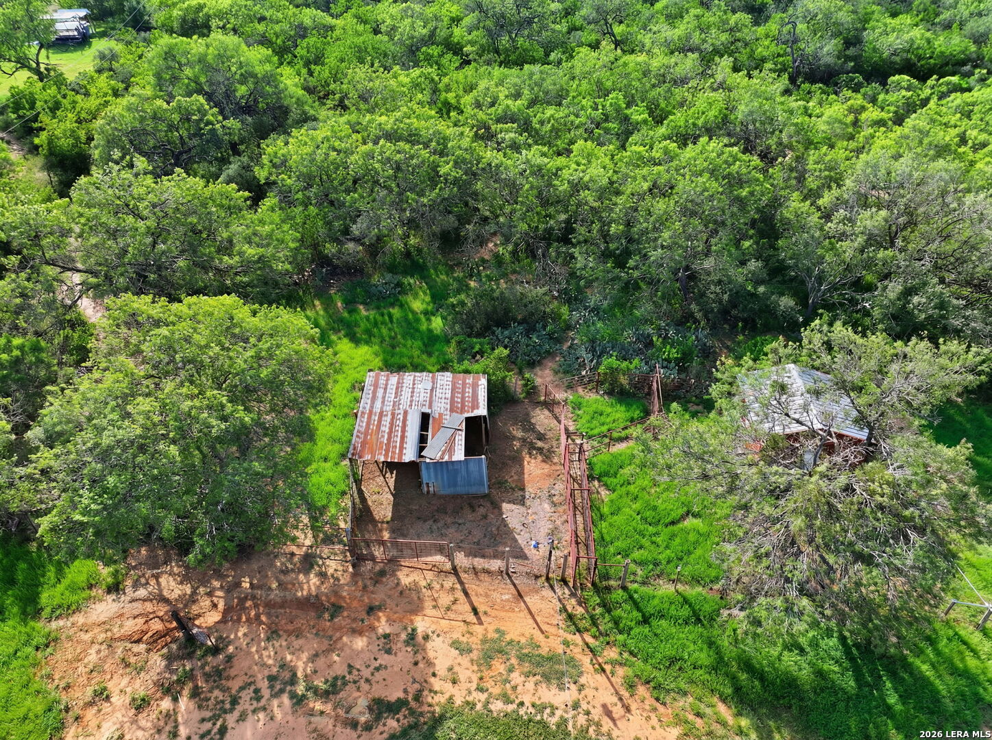 19790 Tejeda Road San Antonio TX 78221