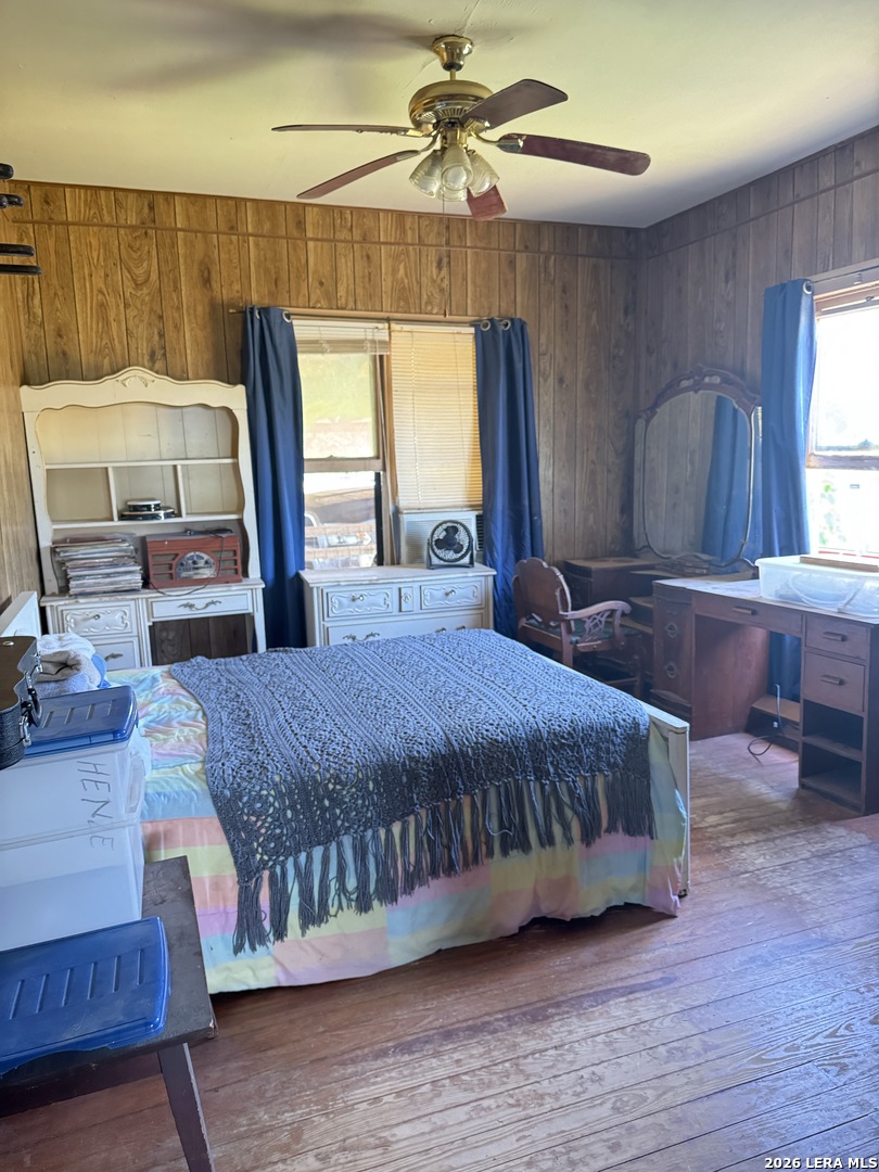 19790 Tejeda Road San Antonio TX 78221