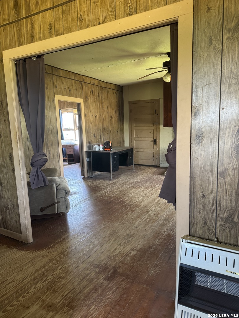 19790 Tejeda Road San Antonio TX 78221