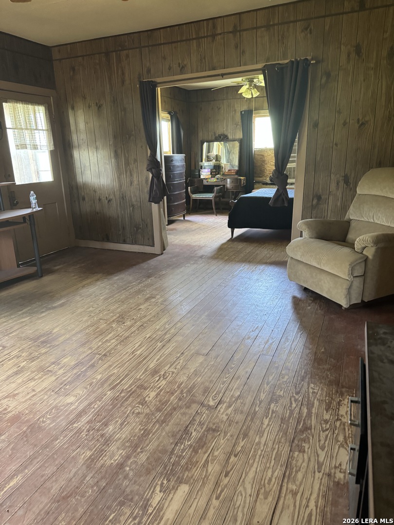 19790 Tejeda Road San Antonio TX 78221