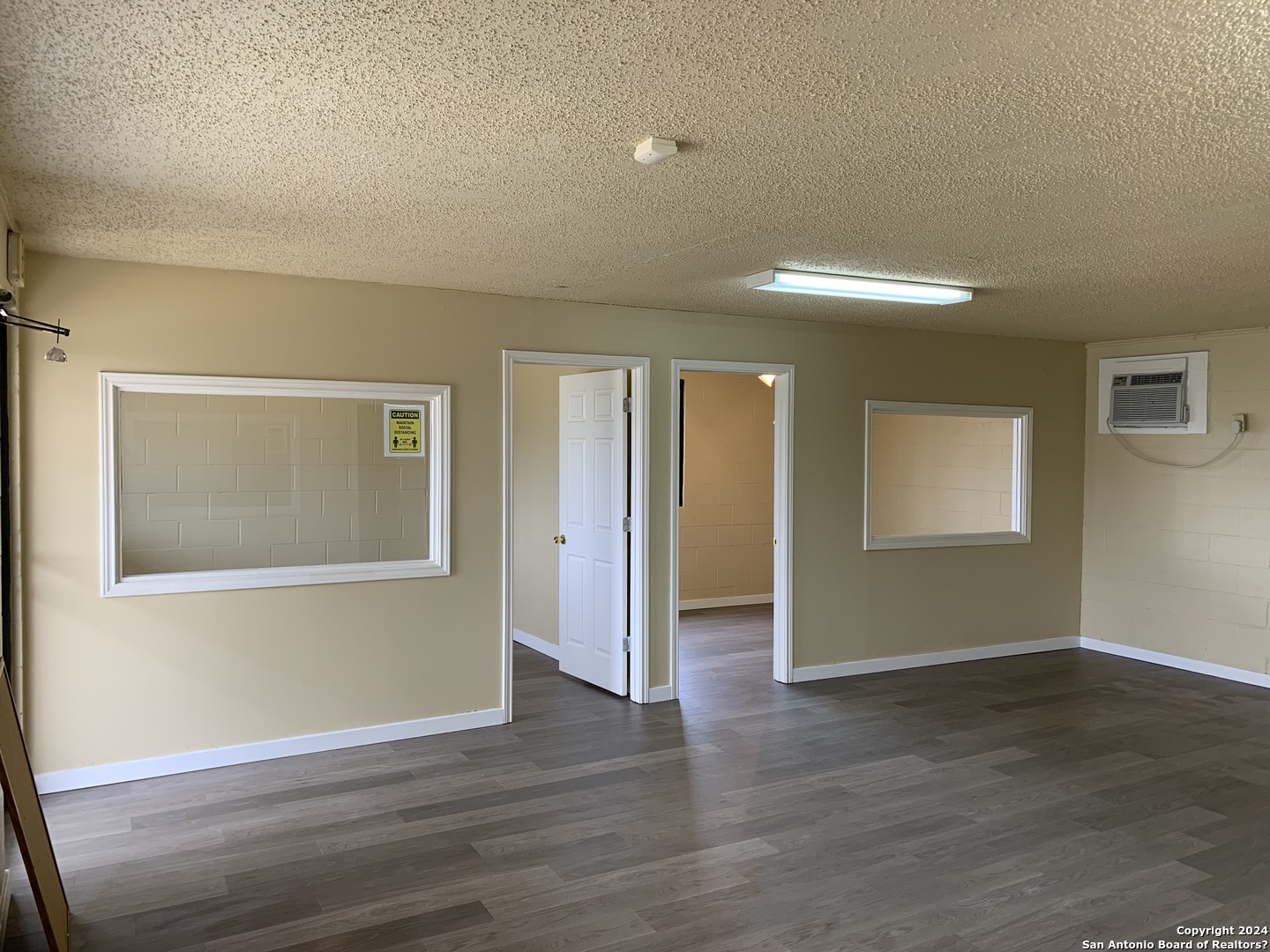 1707 S General Mcmullen Drive San Antonio TX 78237