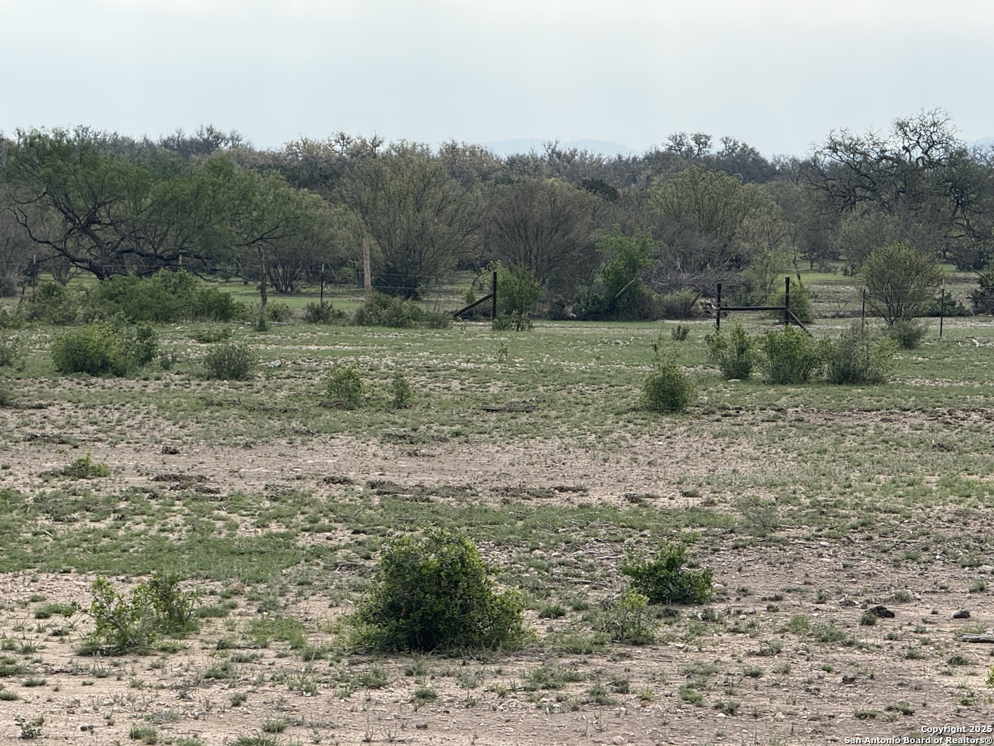 1335 S Texas Highway 55 Camp Wood TX 78833