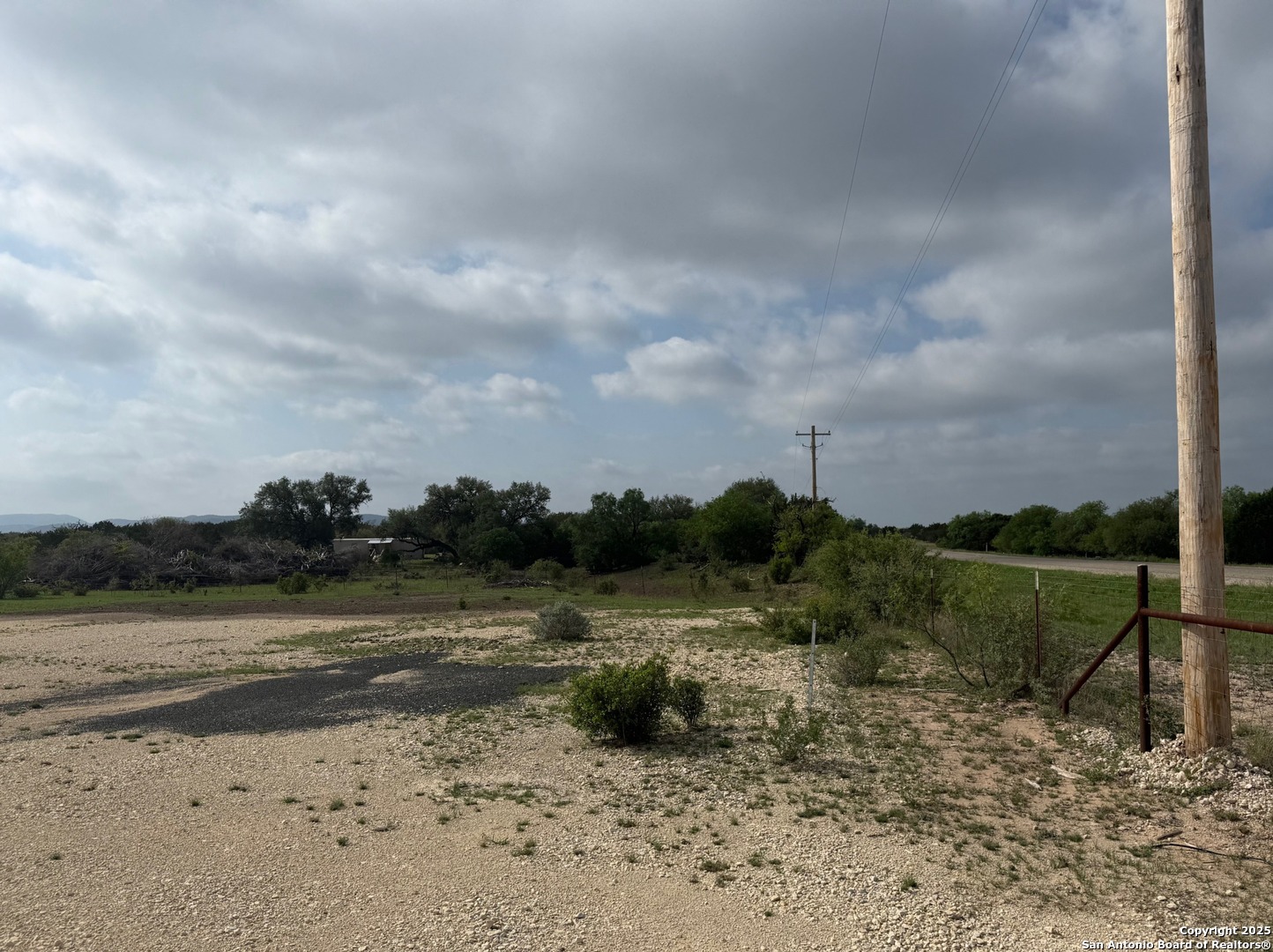 1335 S Texas Highway 55 Camp Wood TX 78833