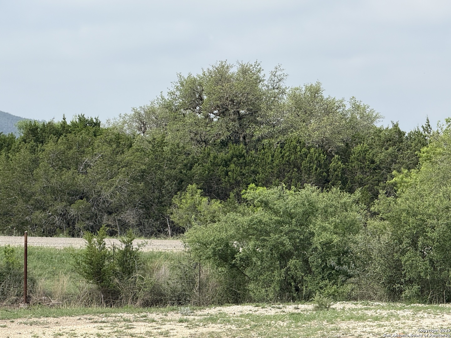 1335 S Texas Highway 55 Camp Wood TX 78833