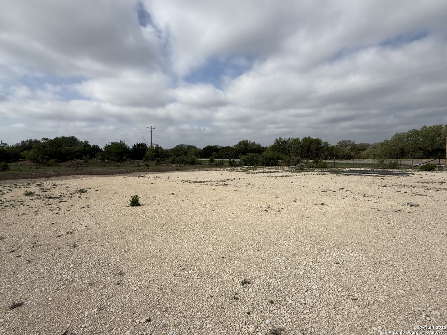 1335 S Texas Highway 55 Camp Wood TX 78833