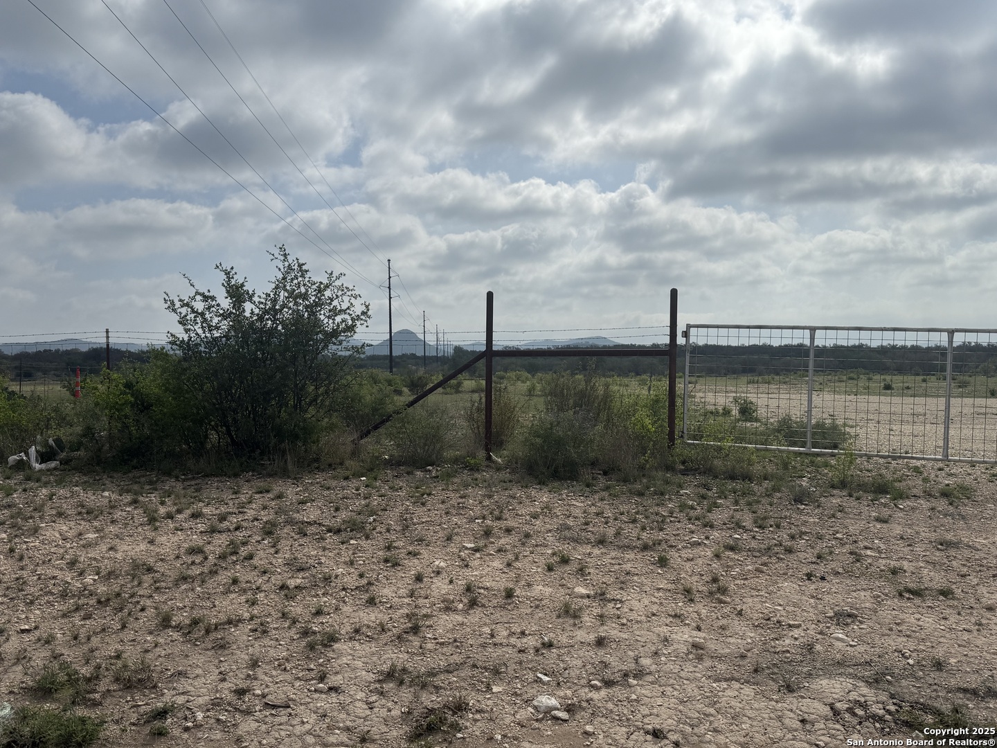 1335 S Texas Highway 55 Camp Wood TX 78833