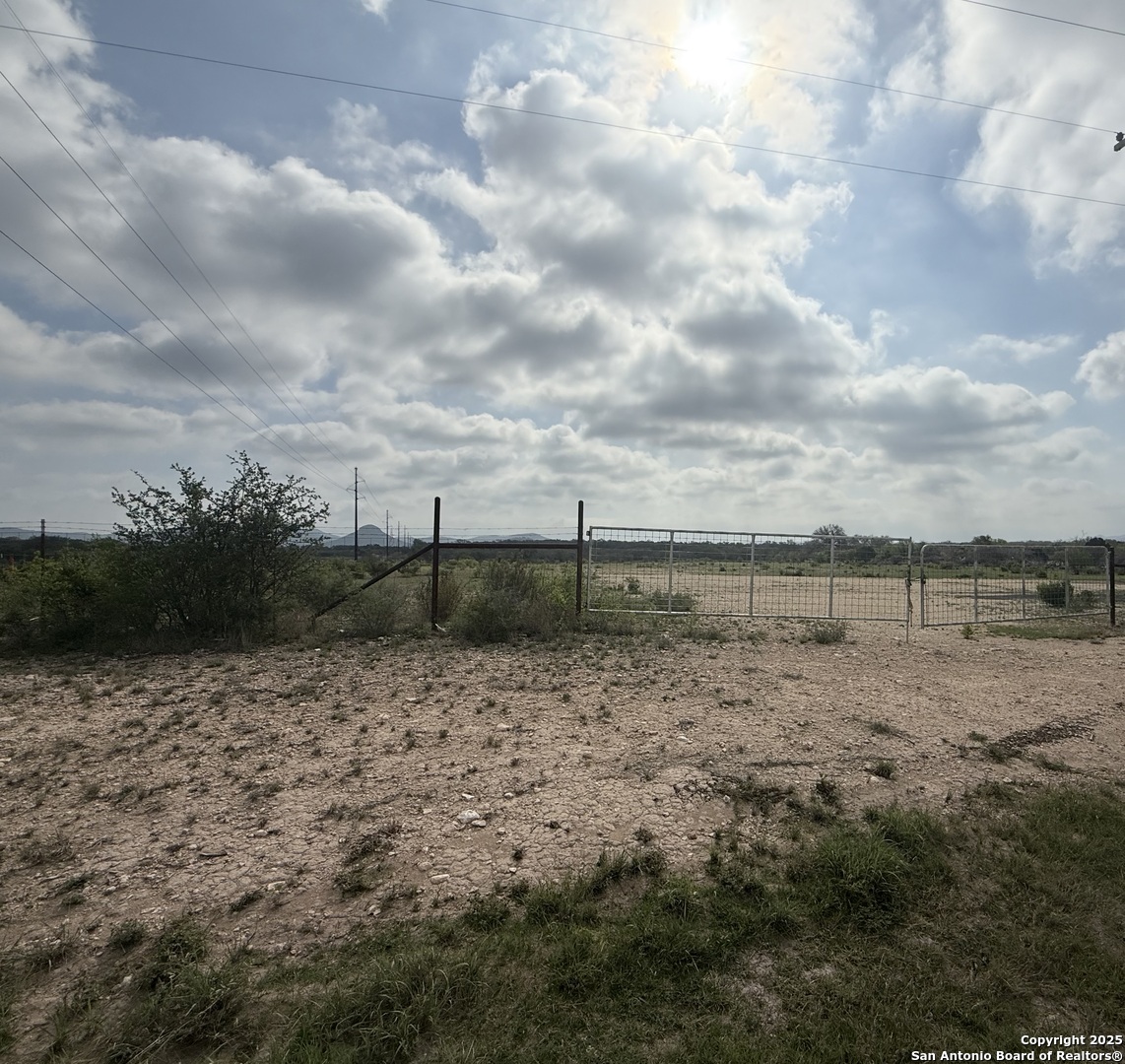 1335 S Texas Highway 55 Camp Wood TX 78833