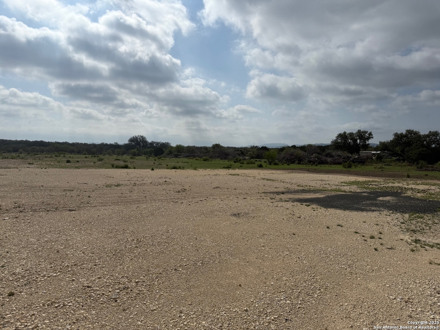 1335 S Texas Highway 55 Camp Wood TX 78833