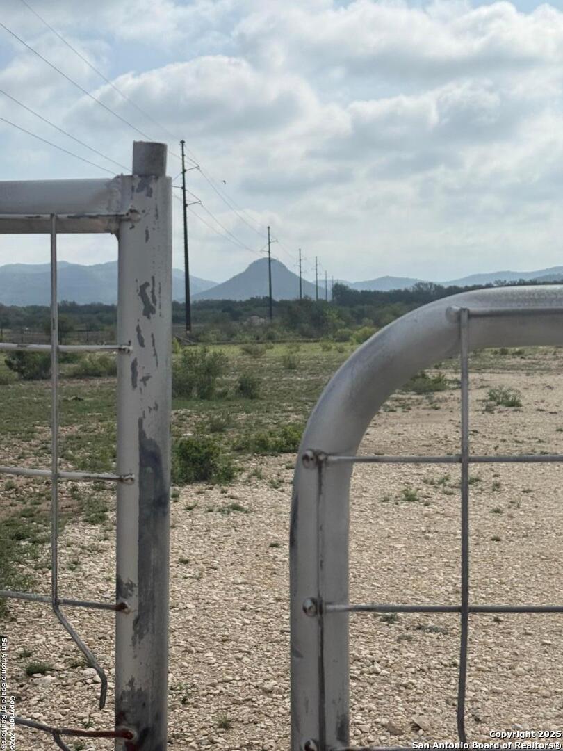 1335 S Texas Highway 55 Camp Wood TX 78833