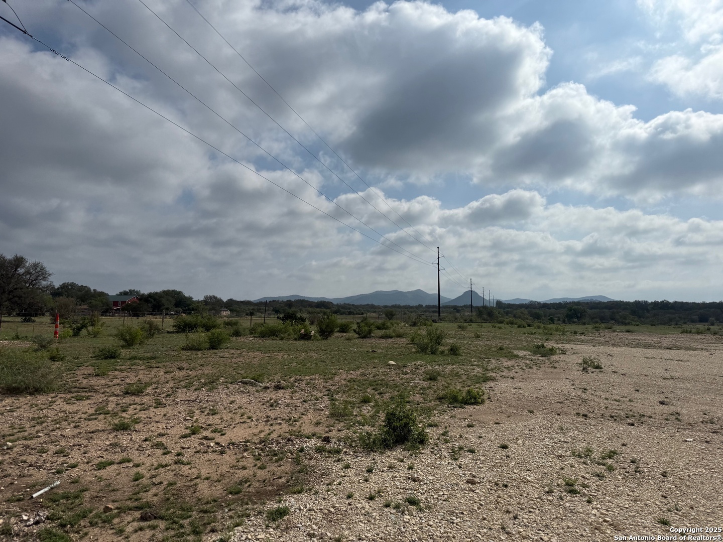 1335 S Texas Highway 55 Camp Wood TX 78833