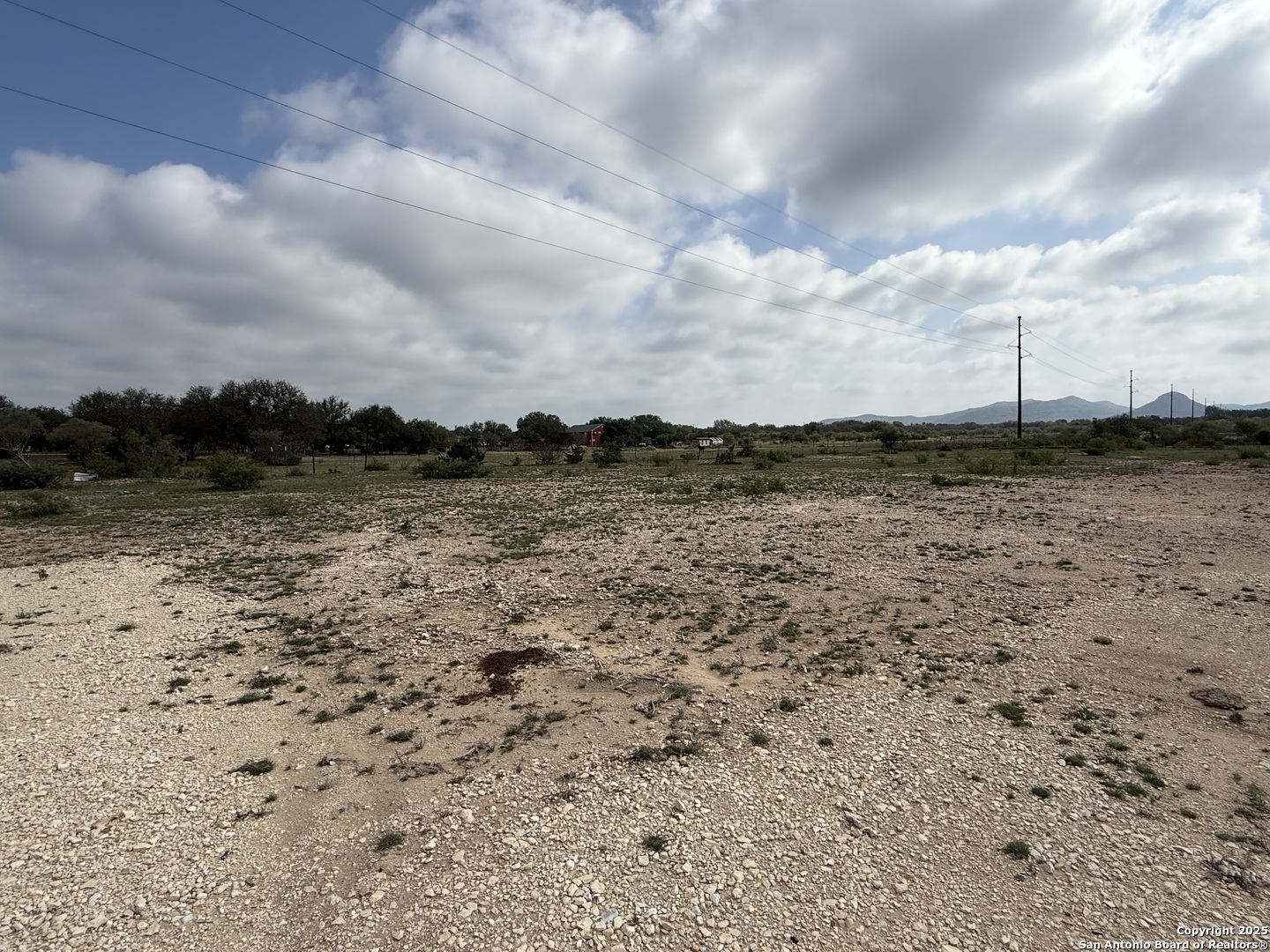 1335 S Texas Highway 55 Camp Wood TX 78833