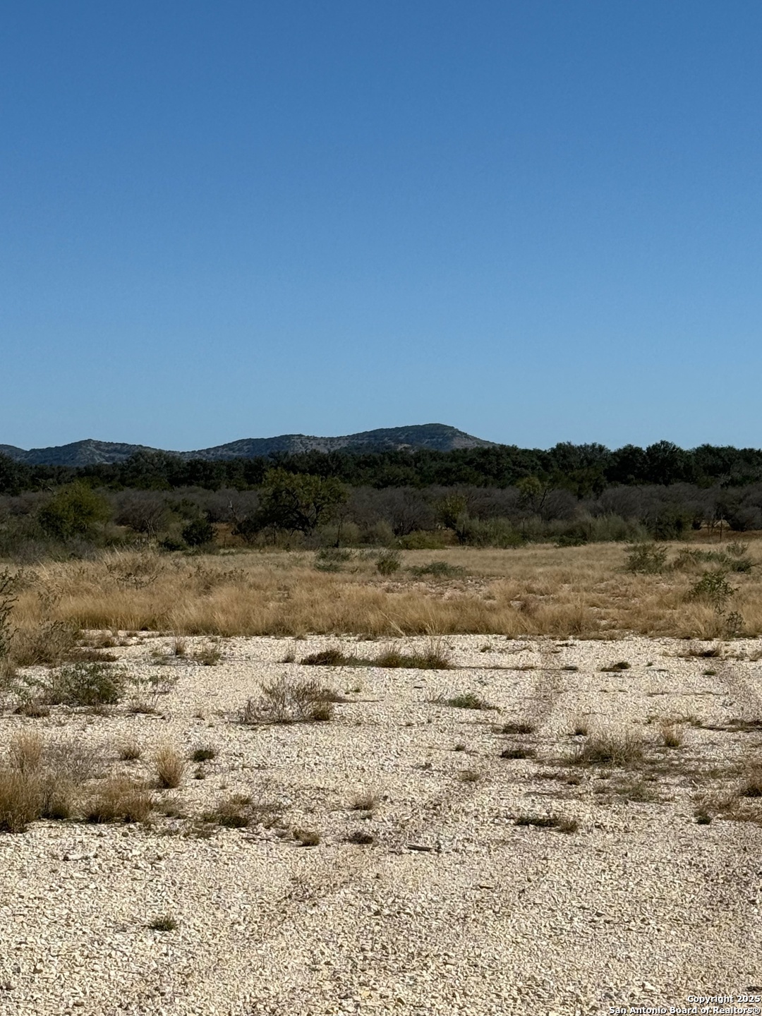 1335 S Texas Highway 55 Camp Wood TX 78833