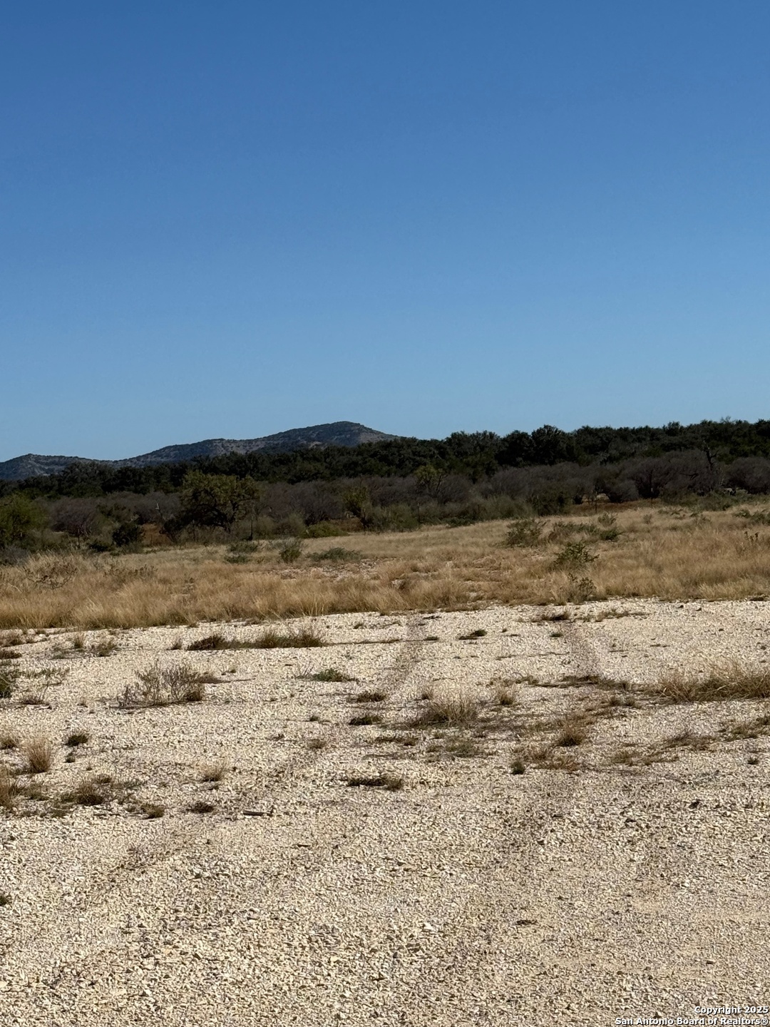 1335 S Texas Highway 55 Camp Wood TX 78833