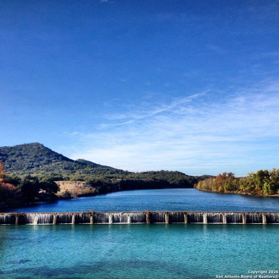 1335 S Texas Highway 55 Camp Wood TX 78833