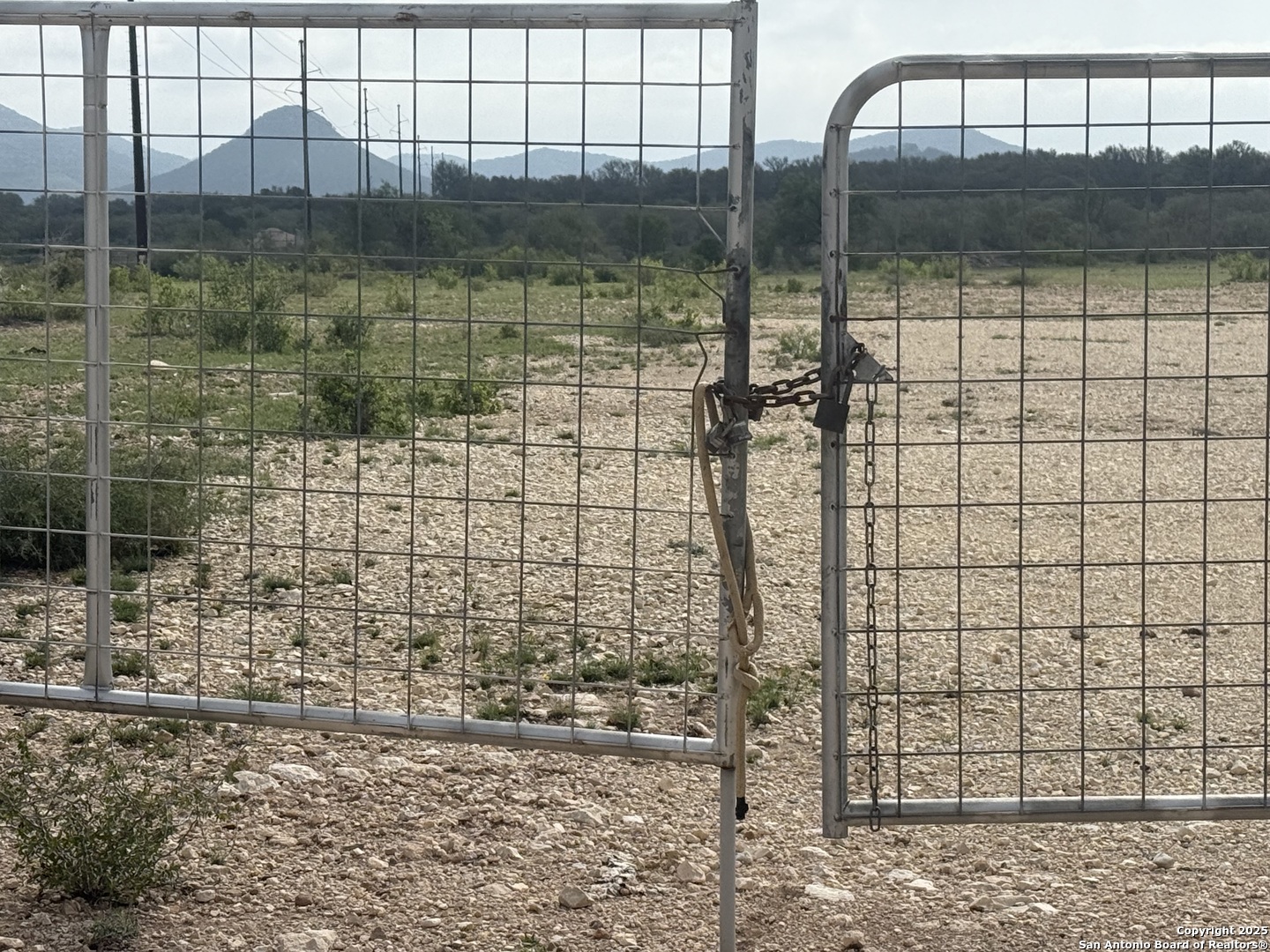 1335 S Texas Highway 55 Camp Wood TX 78833