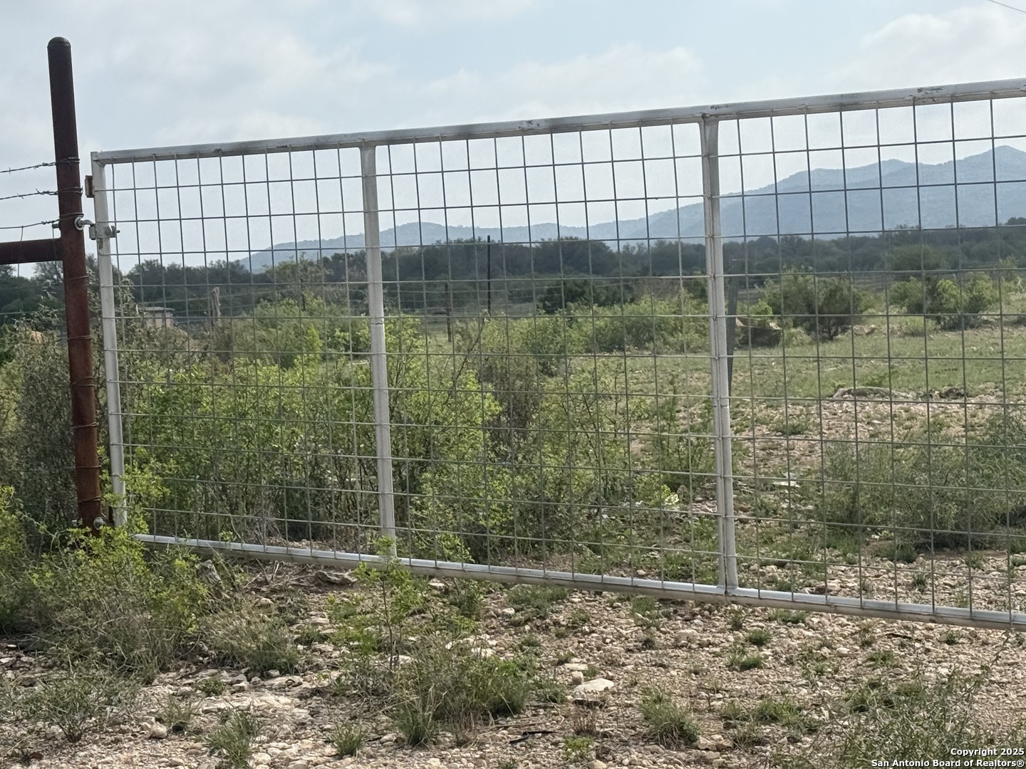 1335 S Texas Highway 55 Camp Wood TX 78833