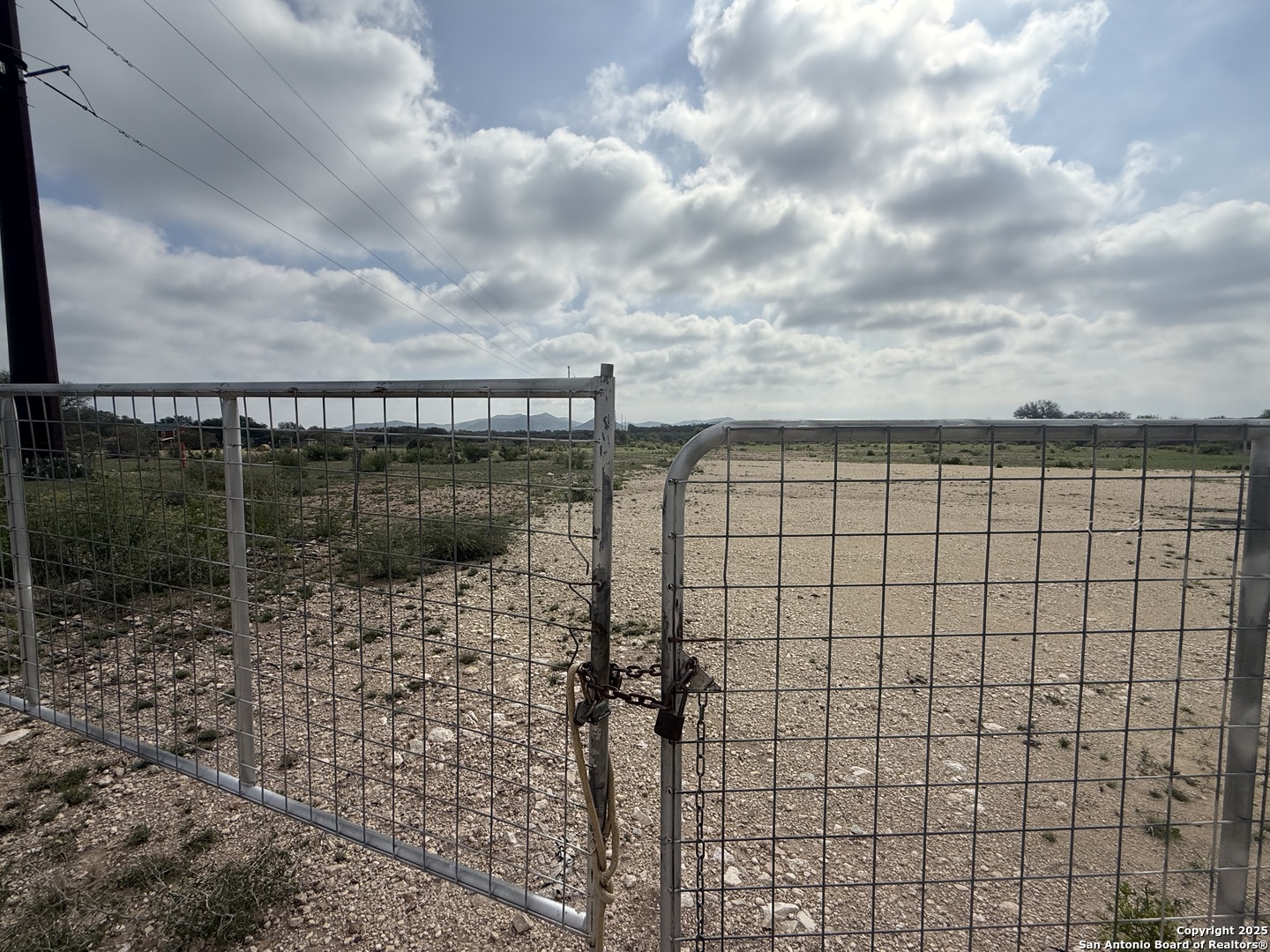 1335 S Texas Highway 55 Camp Wood TX 78833