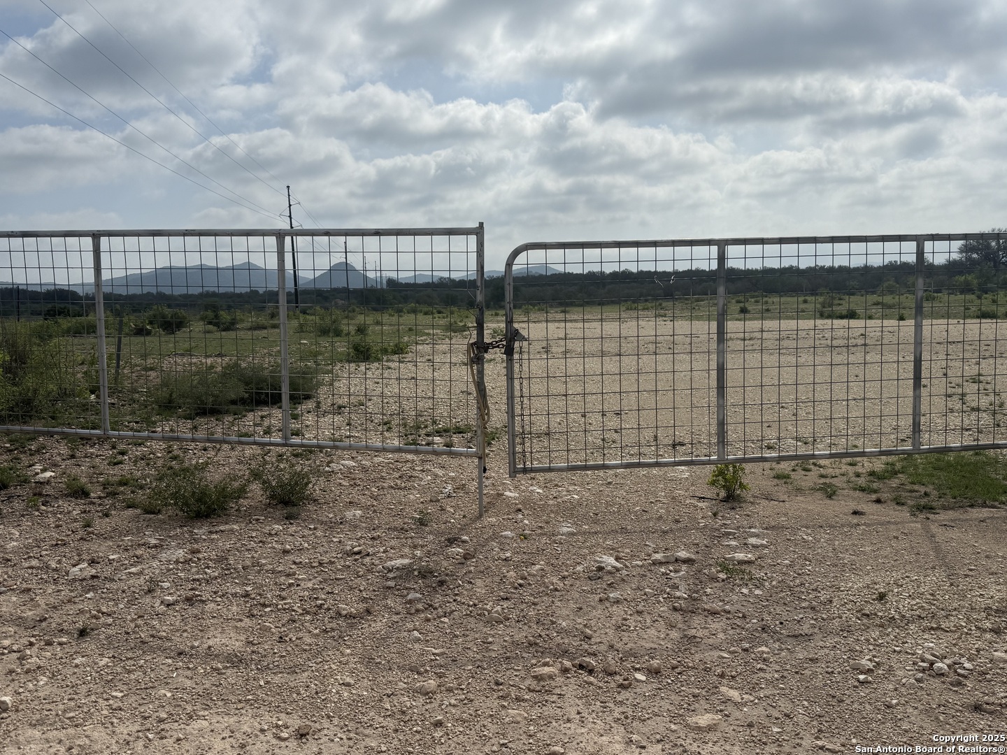 1335 S Texas Highway 55 Camp Wood TX 78833