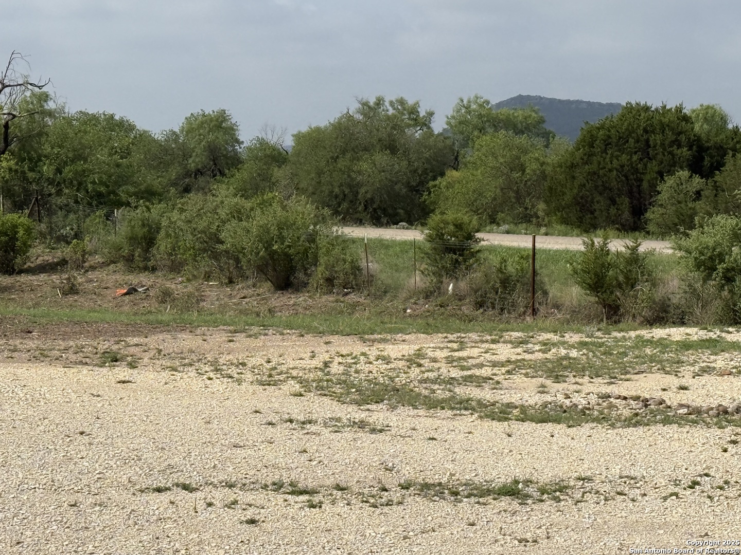 1335 S Texas Highway 55 Camp Wood TX 78833