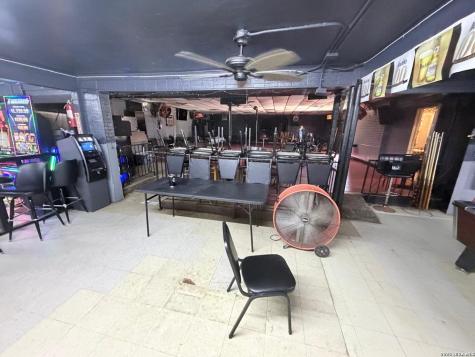 1001 Frio City Road San Antonio TX 78207
