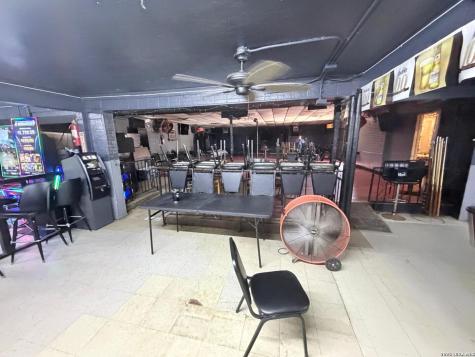1001 Frio City Road San Antonio TX 78207