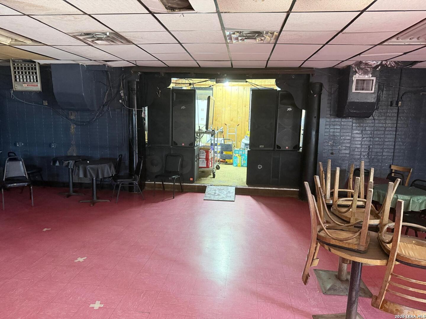 1001 Frio City Road San Antonio TX 78207