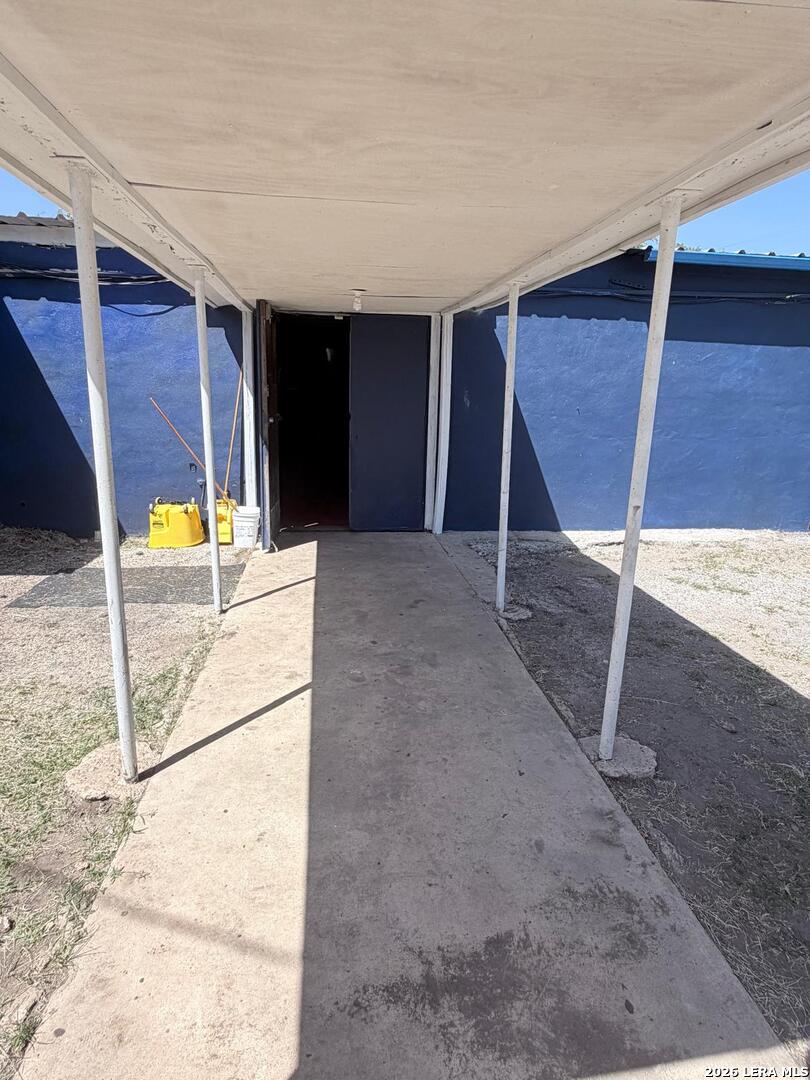1001 Frio City Road San Antonio TX 78207
