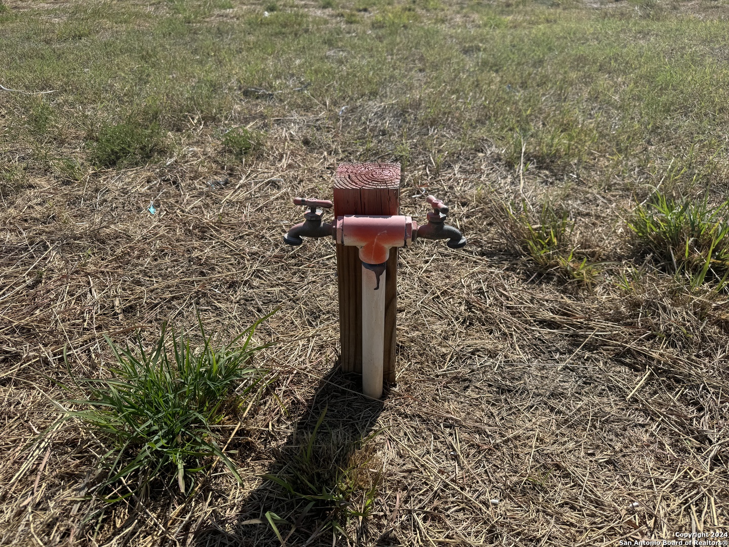 4303 Us Highway 83 Crystal City TX 78839